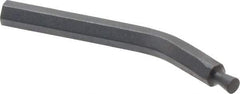 Facom - Replacement Plier Tips - For Use with FA-467 & FA-469 Facom Pliers - Americas Tooling