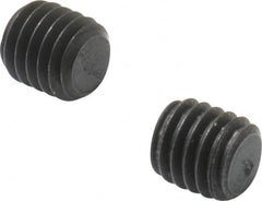 Facom - Replacement Set of Plier Screws - For Use with Retaining Rings - Americas Tooling