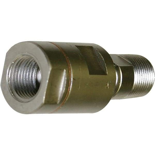 Reelcraft - Hose Reel Accessories Type: Hose Reel Swivel For Use With: 4625 OLPSW5; 5635 OLPSW5; 5635 ELPSW5 - Americas Tooling