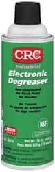 CRC - 1 Gal Bottle Cleaner/Degreaser - Liquid, Unscented - Americas Tooling