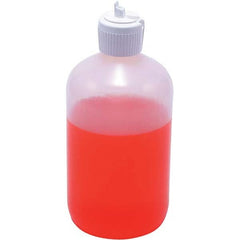 Dynalon Labware - 1 24-Piece 16 oz Dispensing Bottle - Americas Tooling