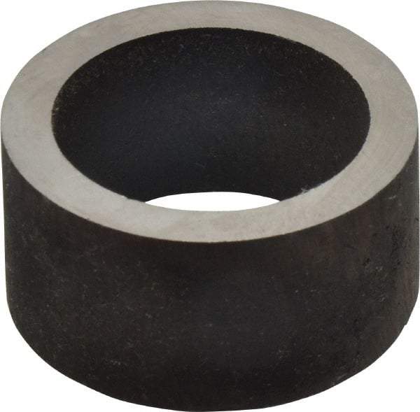 Eclipse - 2" OD x 1-1/2" ID, 1" Thick, Alnico Ring Magnet - 6 Lb Max Holding Capacity - Americas Tooling