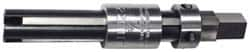 Walton - 7/8" Tap Extractor - 3 Flutes - Americas Tooling