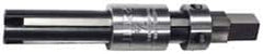 Walton - 9/16" Tap Extractor - 3 Flutes - Americas Tooling