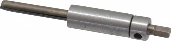 Walton - #6 Tap Extractor - 2 Flutes - Americas Tooling