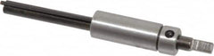 Walton - #10 Tap Extractor - 2 Flutes - Americas Tooling