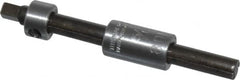 Walton - 5/16" Tap Extractor - 2 Flutes - Americas Tooling