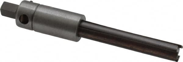 Walton - 3/8" Tap Extractor - 3 Flutes - Americas Tooling