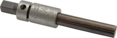 Walton - 1/2" Tap Extractor - 3 Flutes - Americas Tooling