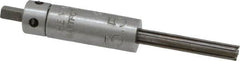 Walton - #6 Tap Extractor - 4 Flutes - Americas Tooling