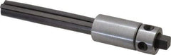 Walton - 3/8" Tap Extractor - 4 Flutes - Americas Tooling