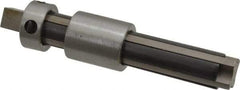 Walton - 7/8" Tap Extractor - 4 Flutes - Americas Tooling