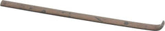 Walton - 5/16" Tap Extractor - 2 Flutes - Americas Tooling