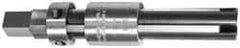 Walton - 1/4" Tap Extractor - 5 Flutes - Americas Tooling