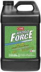 CRC - 1 Gal Bottle All-Purpose Cleaner - Liquid, H2O Surfactant, Unscented - Americas Tooling