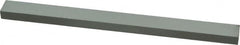 Value Collection - 400 Grit Silicon Carbide Rectangular Polishing Stone - Americas Tooling