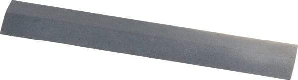 Made in USA - 3" Long x 1/2" Wide x 3/16" Thick, Novaculite Sharpening Stone - Diamond, Ultra Fine Grade - Americas Tooling