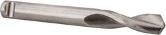 SPI - Pilot Drill - 1 Inch Cutting Depth - Americas Tooling