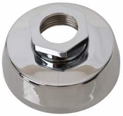 Sloan Valve Co. - 3/4 Inch Spud Coupling - For Flush Valves and Flushometers - Americas Tooling