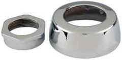 Sloan Valve Co. - 1-1/4 Inch Spud Coupling - For Flush Valves and Flushometers - Americas Tooling