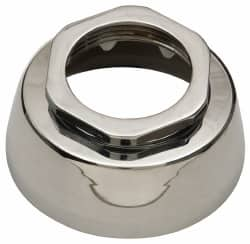 Sloan Valve Co. - 1-1/2 Inch Spud Coupling - Americas Tooling