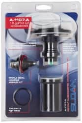 Sloan Valve Co. - Inside Parts Kit - For Flush Valves and Flushometers - Americas Tooling