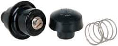 Sloan Valve Co. - 1" Pipe Stop Repair Kit - For Flush Valves and Flushometers - Americas Tooling