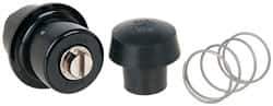 Sloan Valve Co. - 3/4" Pipe Stop Repair Kit - For Flush Valves and Flushometers - Americas Tooling