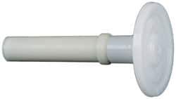 Sloan Valve Co. - Closet Relief Valve - For Flush Valves and Flushometers - Americas Tooling