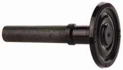 Sloan Valve Co. - Urinal Relief Valve - For Flush Valves and Flushometers - Americas Tooling