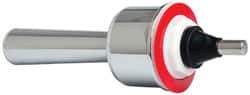 Sloan Valve Co. - Handle Assembly - For Flush Valves and Flushometers - Americas Tooling