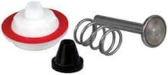 Sloan Valve Co. - Handle Repair Kit - For Flush Valves and Flushometers - Americas Tooling