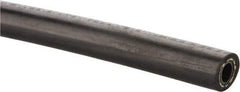 Eaton - 1/4" ID x 1/2" OD x 500' OAL, Chemical Handling Hose - 500 Max Working psi, -30 to 160°F, Black - Americas Tooling