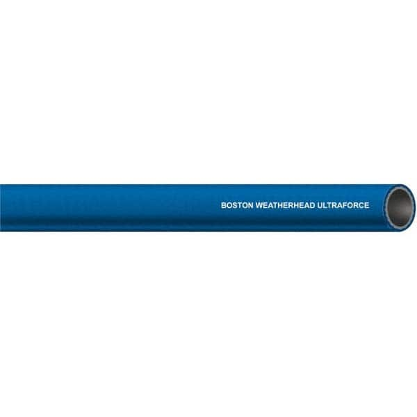 Eaton - 3/4" ID x 1-1/16" OD CTL Multipurpose Air Hose - Americas Tooling