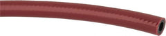 Eaton - 1/4" ID x 1/2" OD CTL Multipurpose Air Hose - 250 Working psi, -10 to 150°F, Red - Americas Tooling