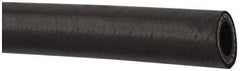 Eaton - 3/4" ID x 1-15/64" OD x 500' OAL, LPG Hose - 350 Max Working psi, -40 to 140°F, Black - Americas Tooling