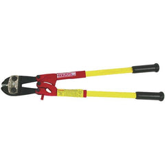 H.K. Porter - Cutting Pliers Type: Cutting Pliers Insulated: NonInsulated - Americas Tooling