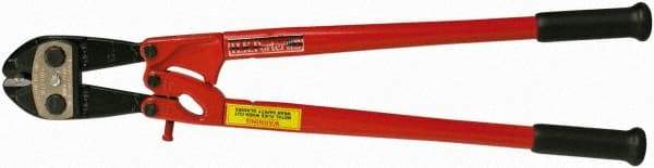 H.K. Porter - 30" OAL, Bolt Cutter - Americas Tooling