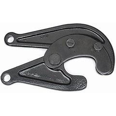 H.K. Porter - Plier Accessories Type: Replacement Link Closer Head For Use With: Crescent H.K. Porter 0290MLC - Americas Tooling