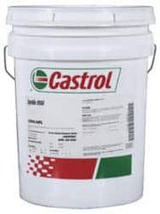 Castrol - Syntilo 9930, 5 Gal Pail Cutting & Grinding Fluid - Synthetic - Americas Tooling