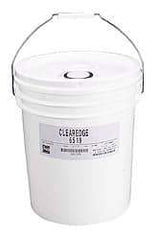 Castrol - Hysol 6519, 5 Gal Pail Cutting & Grinding Fluid - Semisynthetic - Americas Tooling