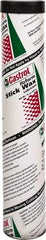 Castrol - Iloform Stick Wax, 15 oz Tube Cutting & Drawing Fluid - Wax - Americas Tooling