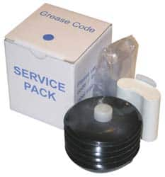 Value Collection - General Purpose Grease - 150°C Max Temp - Americas Tooling