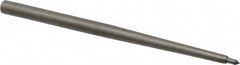 Shaviv - B50 Right-Handed Carbide Deburring Swivel Blade - Use on Flat Surface Surfaces, Adjustable - Americas Tooling