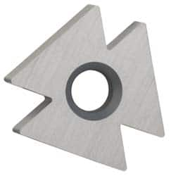 Shaviv - D8OC Bi-Directional Carbide Deburring Scraper Blade - Use on Flat & Sheet Surfaces, Reversible, Adjustable - Americas Tooling