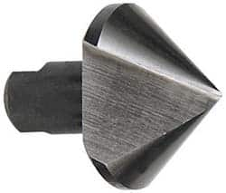 Noga - C30 Bi-Directional High Speed Steel Deburring Swivel Blade - Use on Hole Edge Surfaces - Americas Tooling