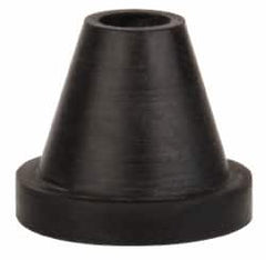 Sloan Valve Co. - Handle Seal - For Flush Valves and Flushometers - Americas Tooling