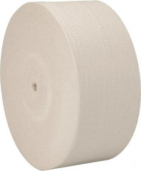 Scott - 1,150' Roll Length x 3.78" Sheet Width, Coreless Roll Toilet Tissue - 2 Ply, White, Recycled Fiber - Americas Tooling