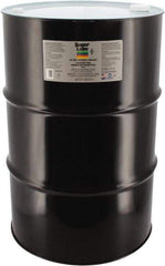 Synco Chemical - 55 Gal Drum, Air Tool Oil - -40°F to 450° - Americas Tooling