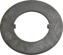 Sopko - 2-1/4" Diam Grinding Wheel Lock Washer - 1/16" Thick - Americas Tooling